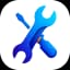 eFixMate logo